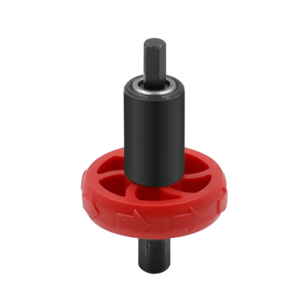 Lawn Mower Start Drill Bit Alloy Steel For Troy Bilt Jumpstart Electric