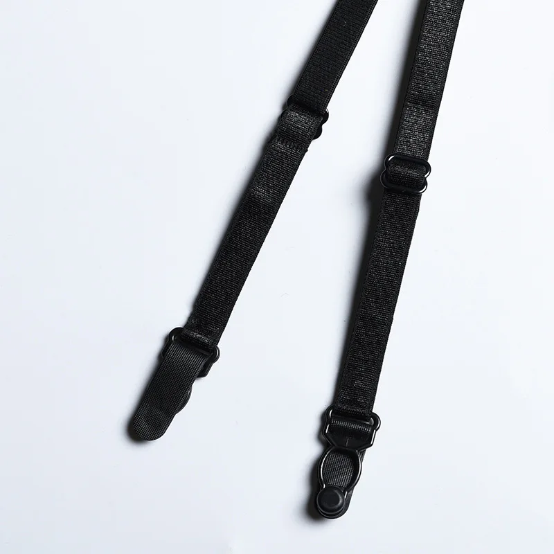Z2387C (15).JPG