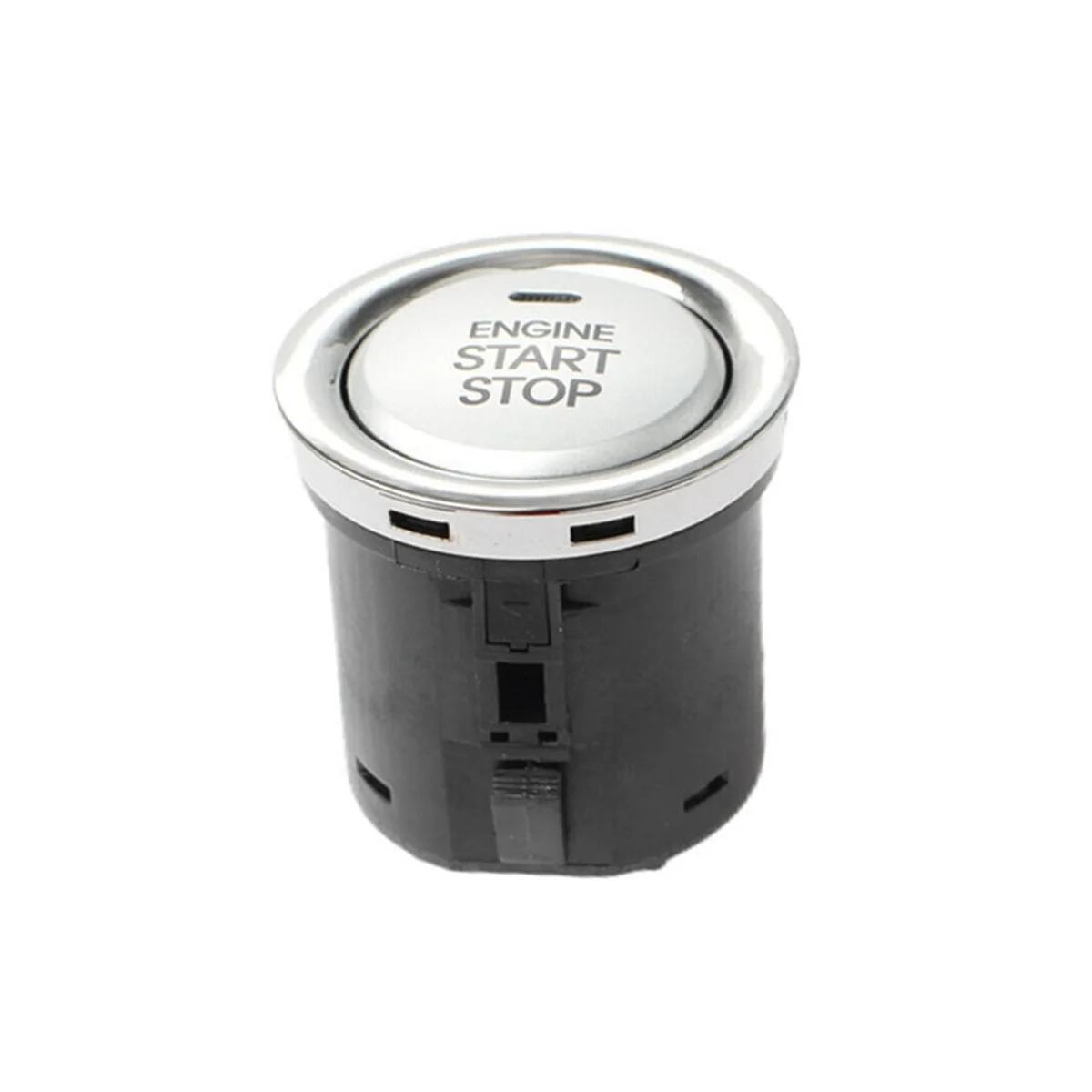 

95430-3S50 0 кнопка для автомобиля старт-стоп переключатель для Hyundai Sonata 2011-2015 2.0L 2.4L 95430-3S500EP