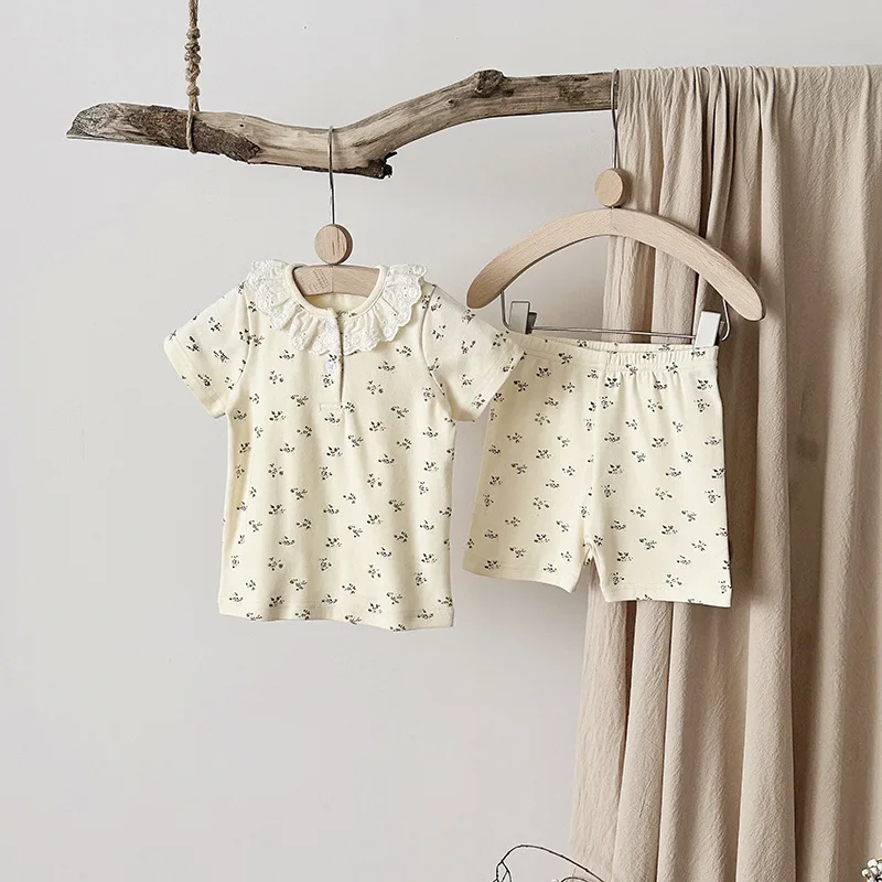 Slide image 4f6343517a22490b9e6ca4aff66afdef