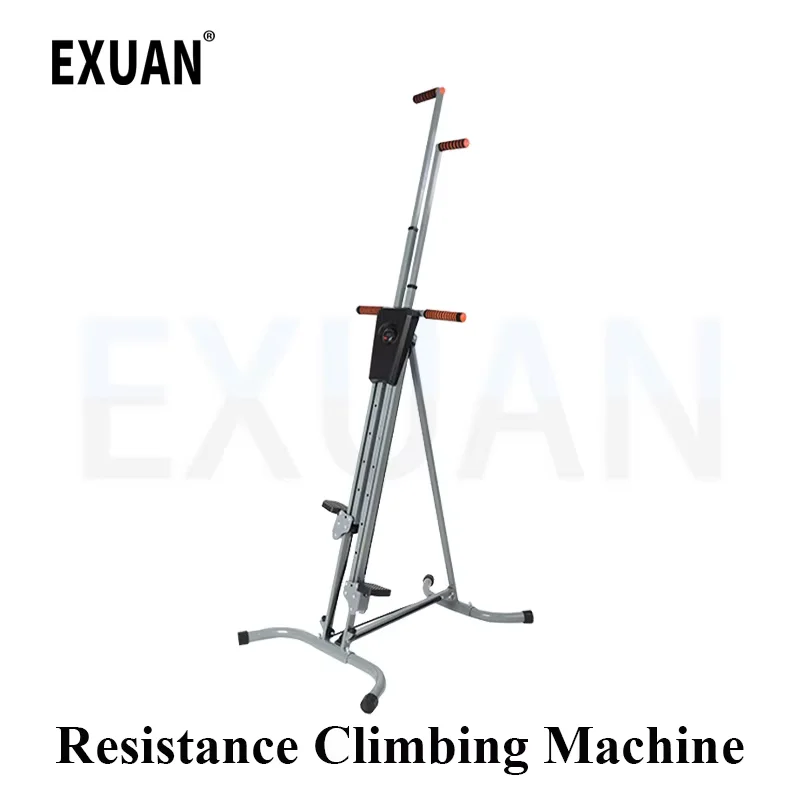 Slide image undefined