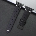 Black black