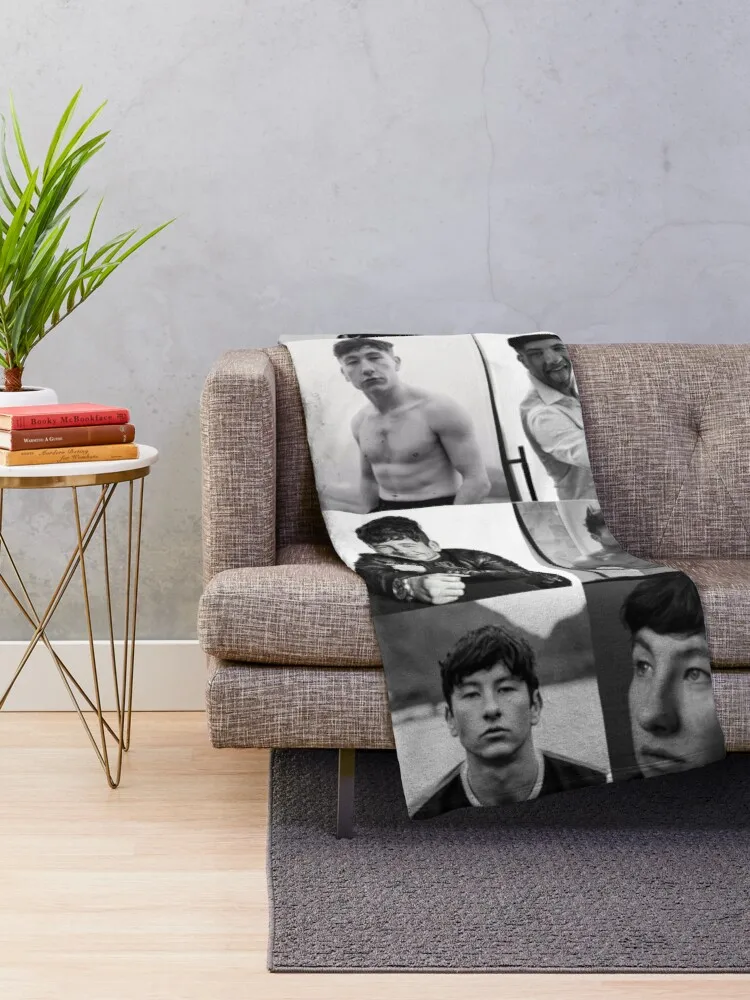 �踮 Ű���� ����Ŷ ����Ŷ, �ø��� �÷��� ����Ŷ �ø��� �к긯 Ŀ���� ����Ŷ