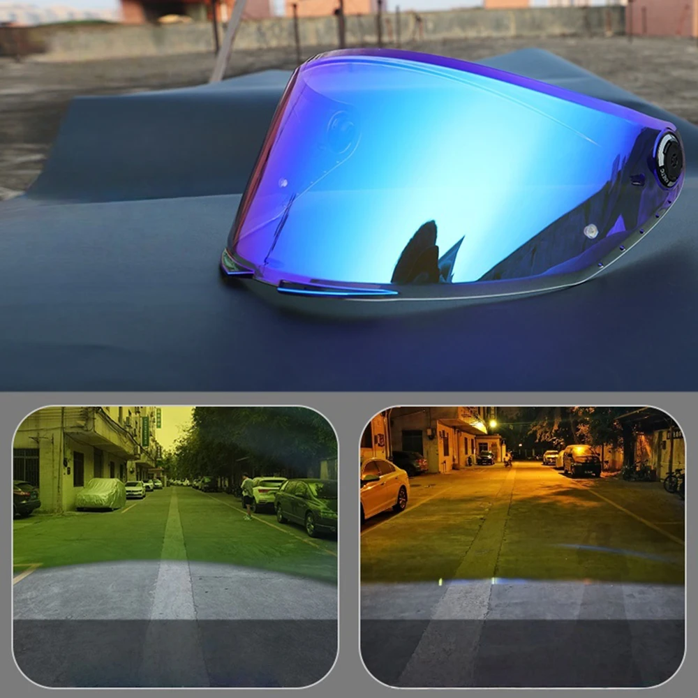 MT ��� ��� 4 SV ��� ������ UV ��ȣ ī���� ���� �񼼶� ������� ������� ��� ����