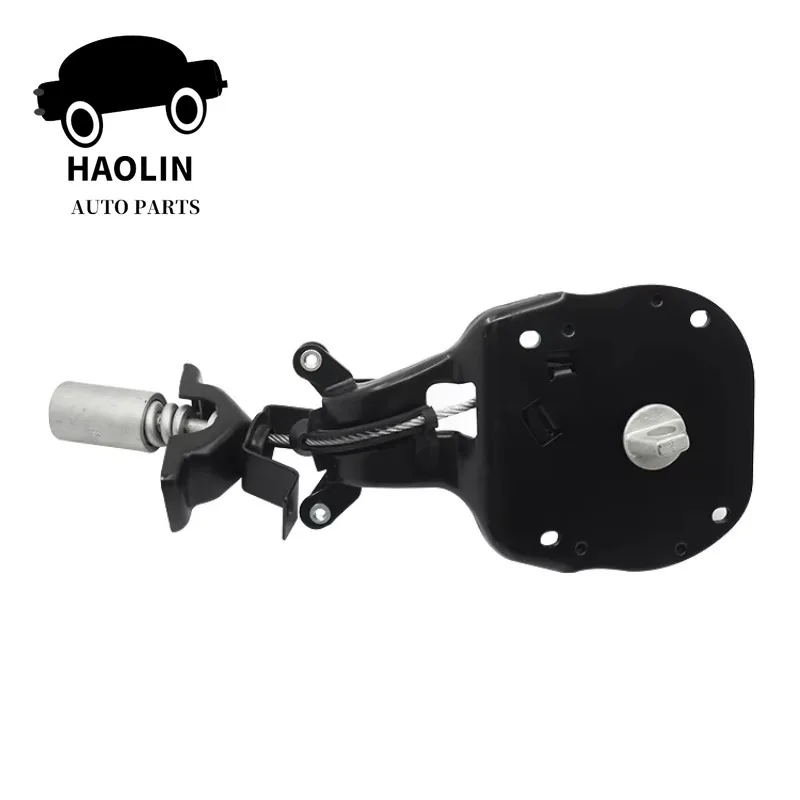 LR064520 Spare Tire Wheel Winch For Land Rover Discovery 3 4 Range Rover Sport 2010-2013 LR039486 LR039485