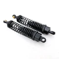 2pc black