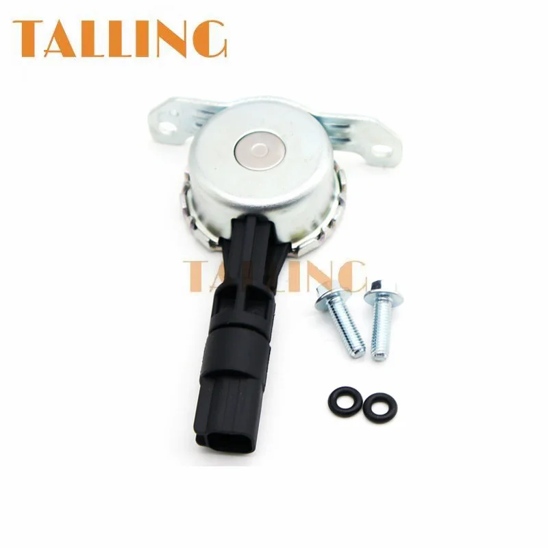 

9L8Z6M280A VVT Engine Variable Valve Timing Solenoid For Ford Fusion 2010-2012 3.0L Mazda Tribute Mercury Mariner 2009-2011 New