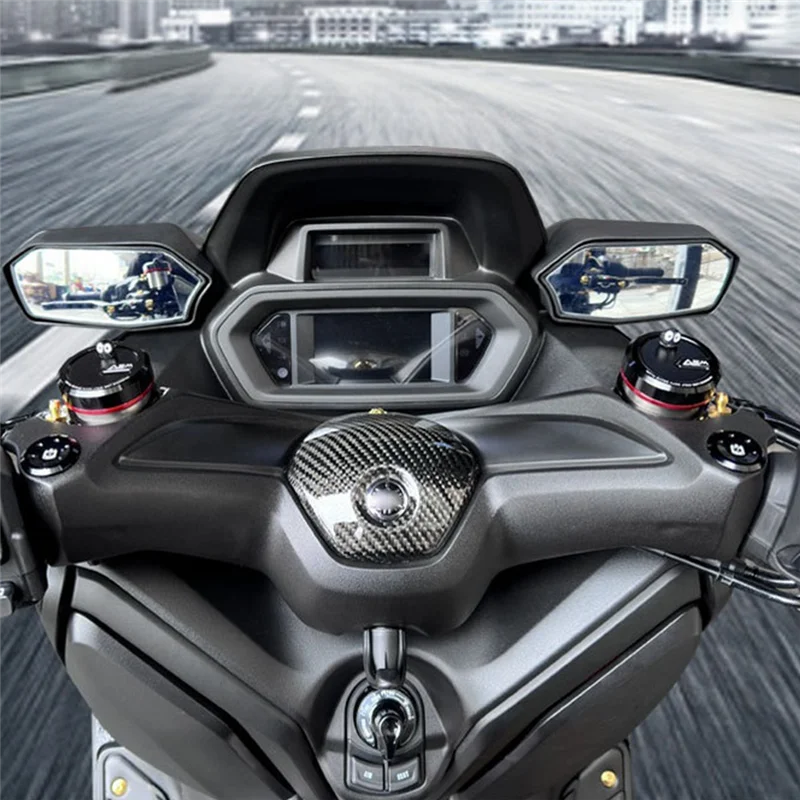 1 �� ��̷� ���� �̷� ŰƮ YAMAHA XMAX300 Xmax300 Xmax 300 2023 +-A02G �� ������ ������� �׼�����