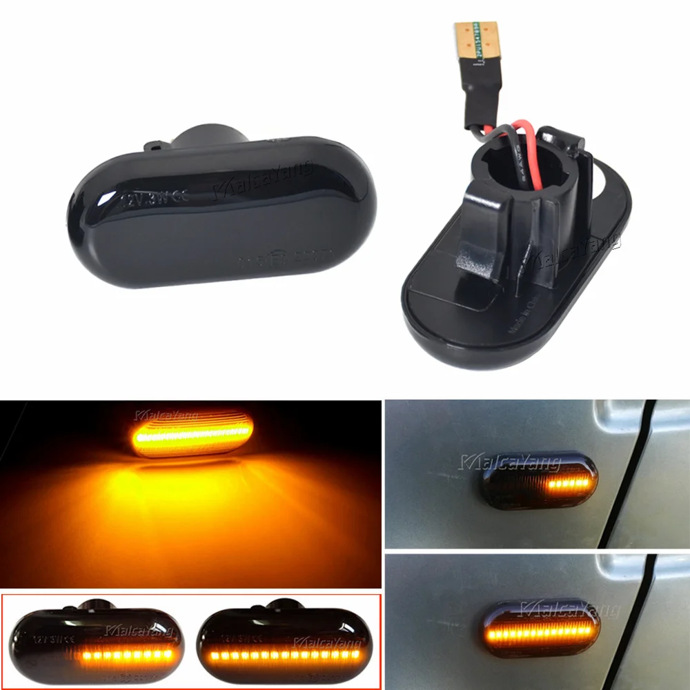 Led ̳ ̵ Ŀ  ñ׳ Ʈ  , Dacia Duster Dokker Lodgy Renault medane 1 Clio1 2 KANGOO e, 2 