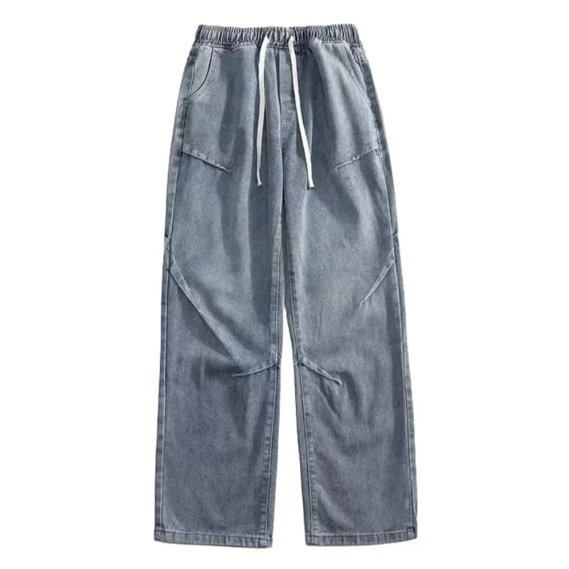 Slide image f357eeed280d4eb396e0a4eaab796720