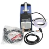 RILAND Gas Shielded Welding Machine MIG-180GDM With/without  Protection/multi-purpose   220v 6