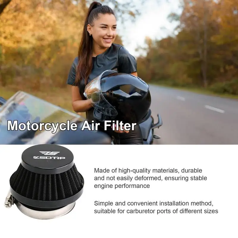 �ٱ�� �ݵ� Ŭ���� �� ���� ���� ����, �ñ� ���� ����, ���� �Ӹ� ���� ����, ������ Ŭ���� �� ����