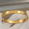 316L Classic Stainless Steel Crystal Sun Bracelet for Women Elegant Bangles Rust-proof Simple Bangle Wrist Jewelry 5