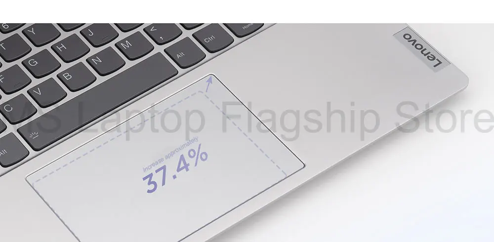 Lenovo Xiaoxin Air 14 Laptop - Intel i5, 16GB RAM, 2.8K IPS Screen, 100% RGB, 120Hz, 512GB/1TB/2TB SSD Description Image.This Product Can Be Found With The Tag Names Automotive, Beauty Health, Computers Electronics, Fashion, Home Garden, Online shopping, Phones Accessories, Toys Sports, Weddings Events