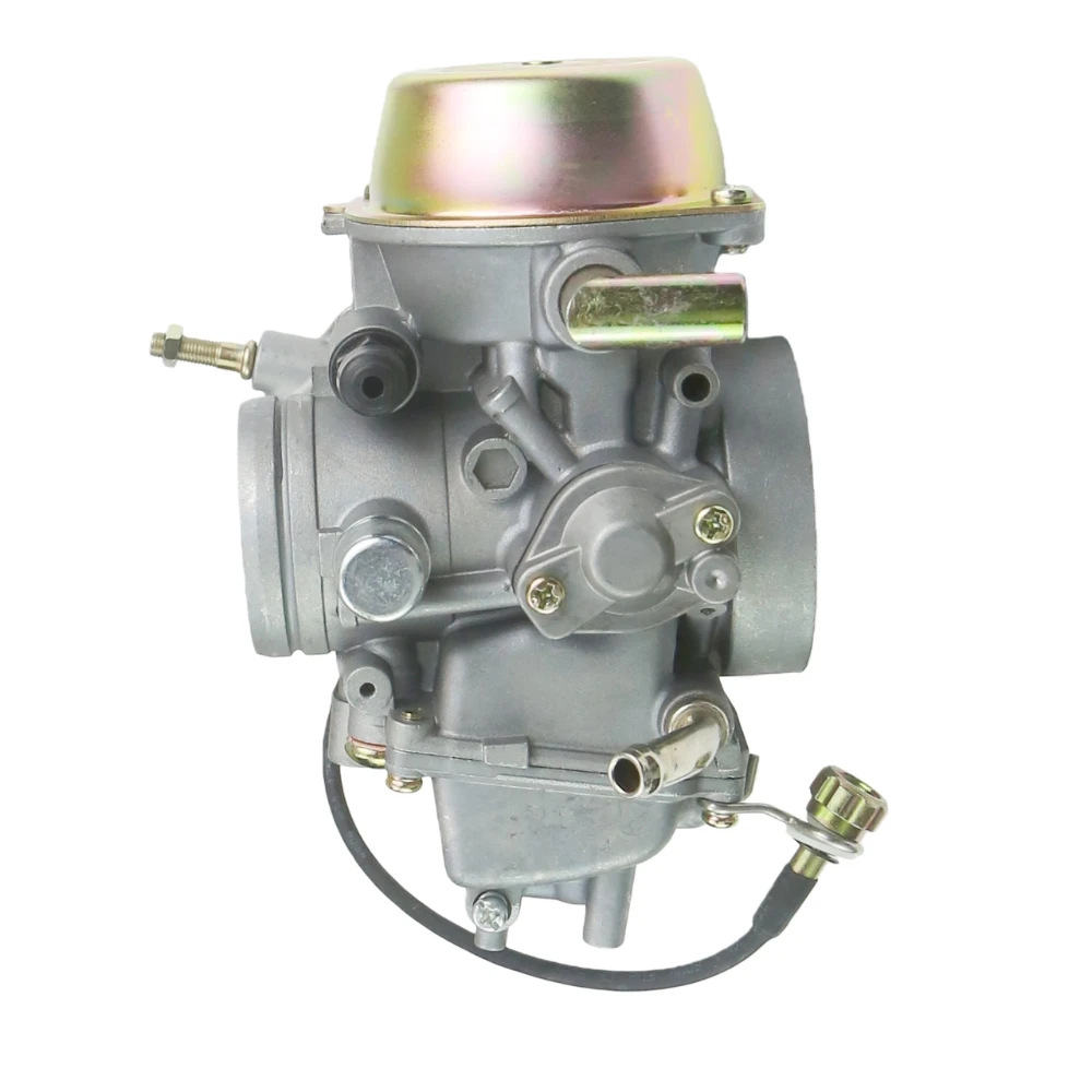 PD42J carburetor OEM 5KM-14901-10-00 aluminium alloy