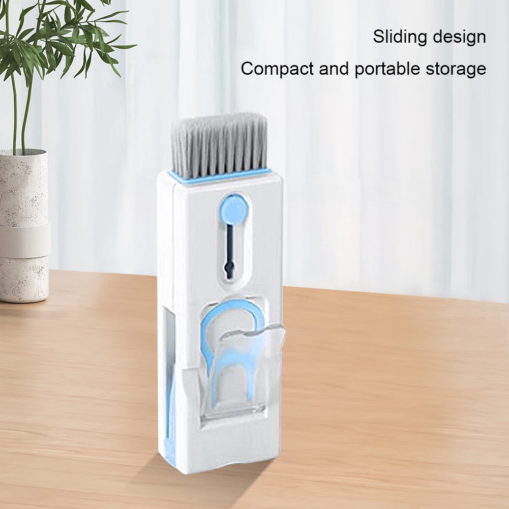 11-in-1 Ʈ Ű Ŭ ŰƮ, º, ǻ, PC , TV ī޶  ٱ ̾ û ŰƮ, ̿