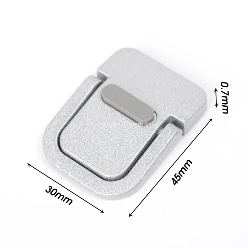 2개 키보드 스탠드, 책상용 미니 노트북 스탠드, MacBook Air Pro, Dell XPS, HP 등과 호환되는 휴대용 노트북 스탠드.