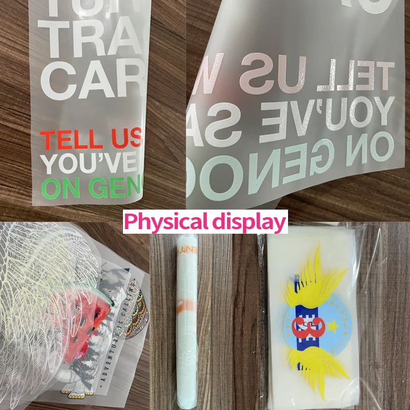 dsc-products