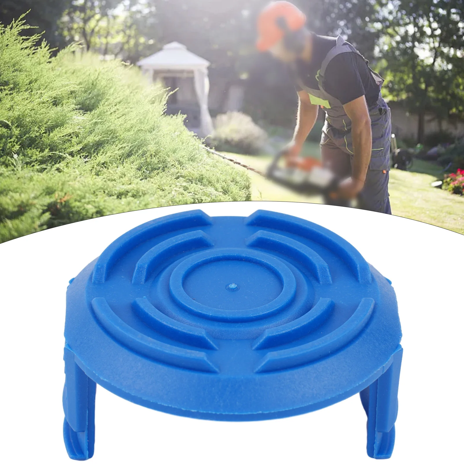 Gardenline Lawn Mower Parts Outlet Coupons