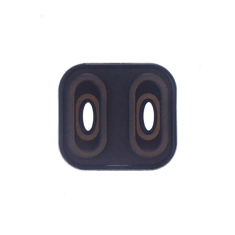 바빌리스프로 헤드 쉐이버 스윙 헤드 화이트너 가이드 블록 전기 면도기 수리 부품