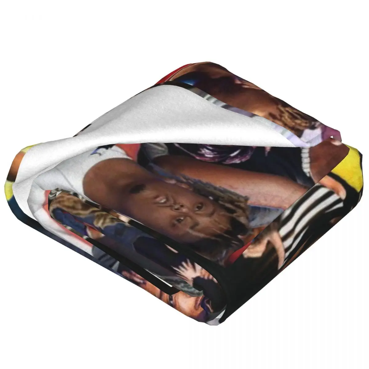 J-Juice Wrlds �ö��� ��� ���� ����, ���� �� ���ο� ���, ħ�� ķ�� �μ� ħ�뺸 ���� ħ�� Ŀ��