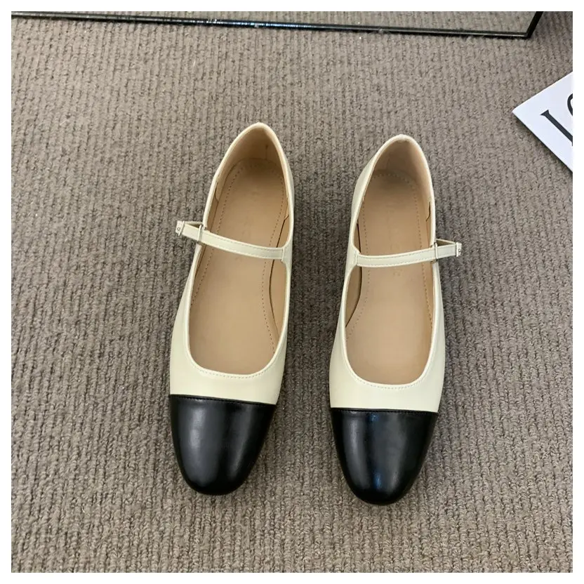 S07c01936add44a6393c287f457430