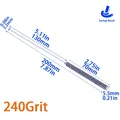 Grit240 Dia5.5mm
