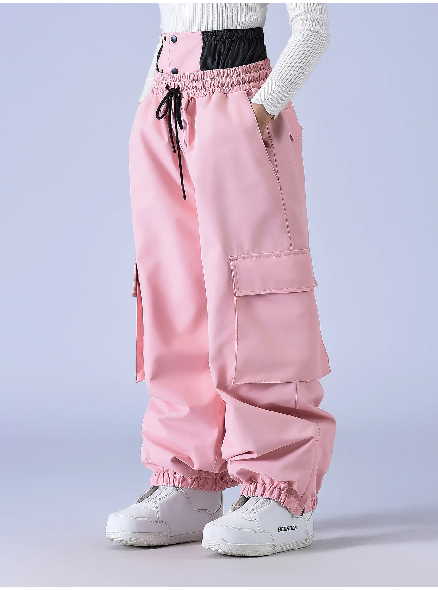 S07c0299af2ac437eb16ac2fc09bf1c10n