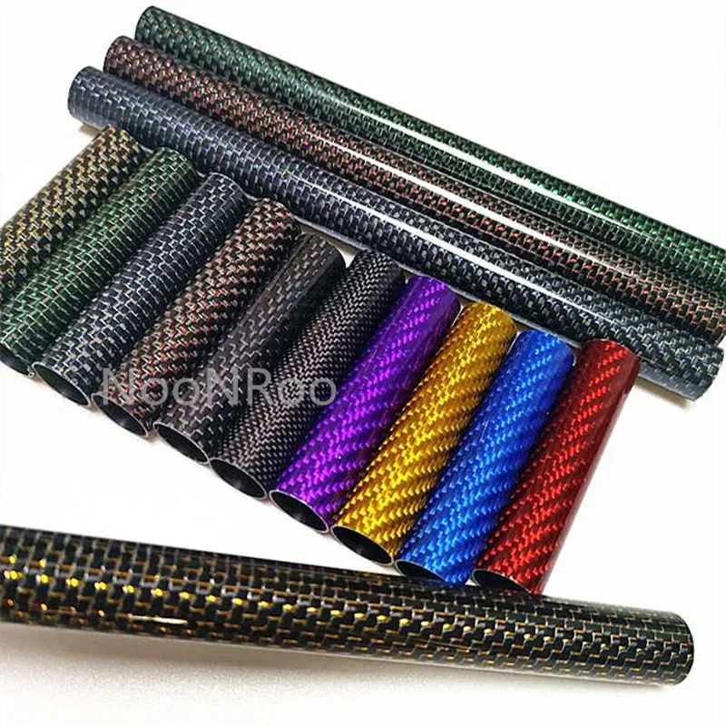 바다찌낚시대 낚싯대 가이드 링 10 개 ~ 100 개, 내마모성 세라믹 가이드 링 로드 수리 교체 키트 알코나이트 링 블랙 6mm ~ 47.3mm 9 낚싯대용 탄소 튜브 릴 시트 100%, 풀 카본 DIY 낚싯대 튜브, 낚싯대 빌딩 부품, NooNRoo 1 개