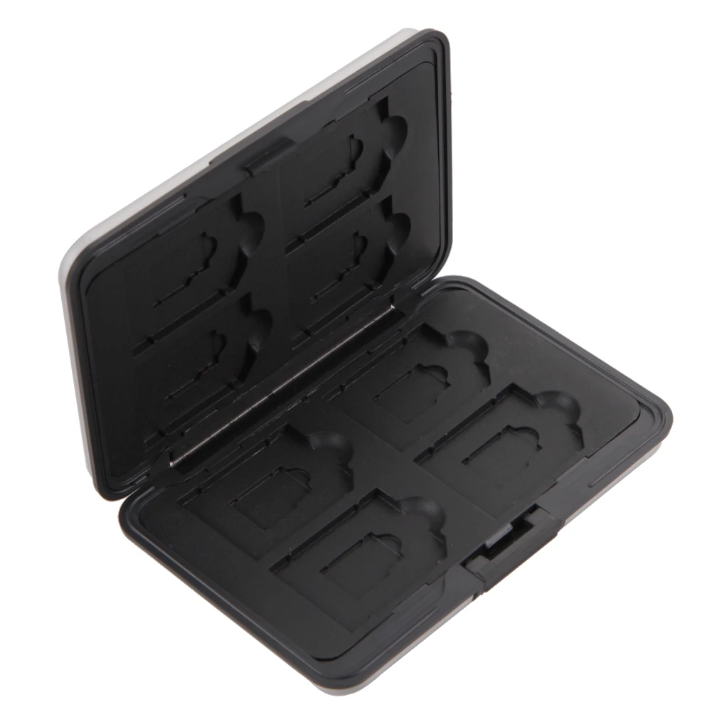 dsc-products