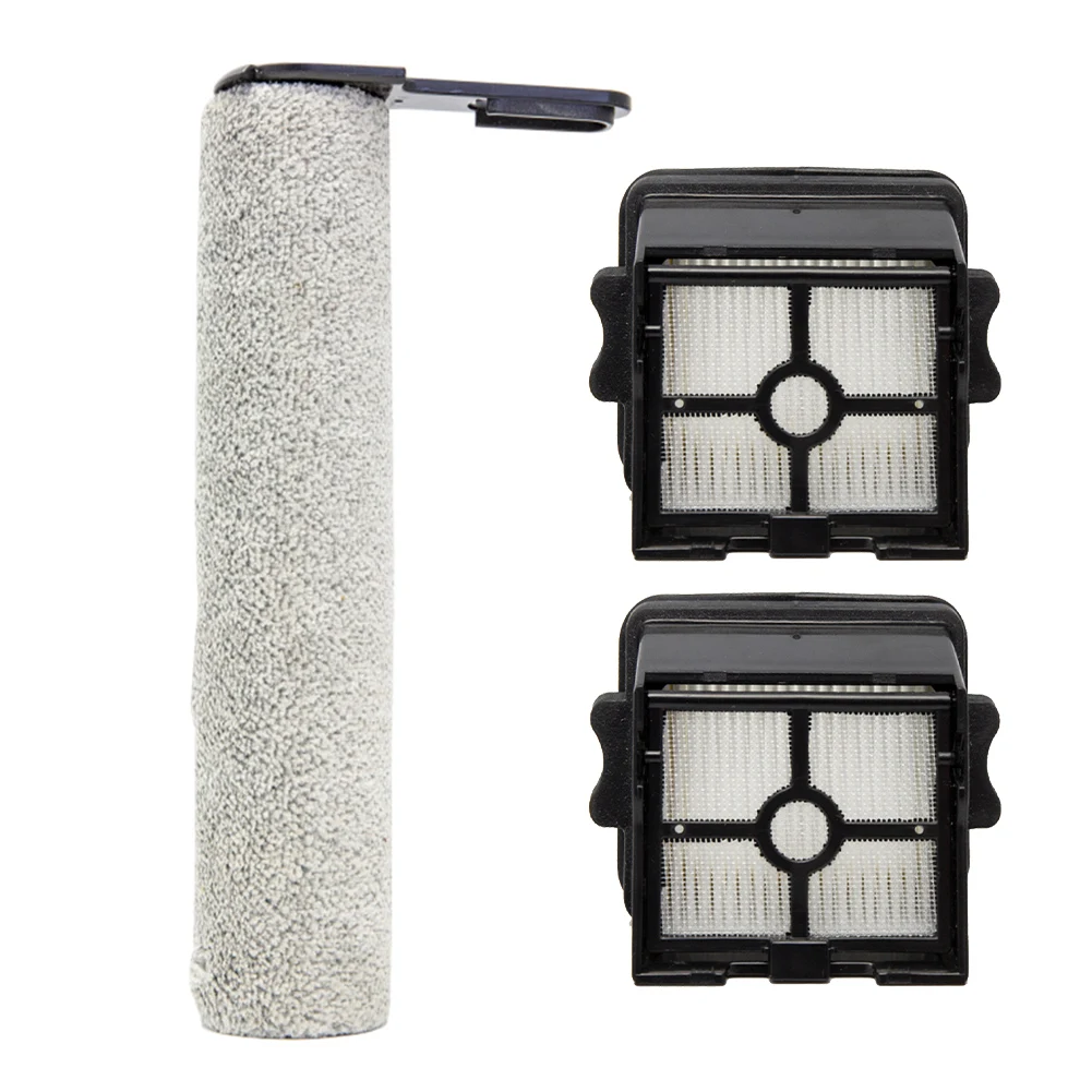 

Ai Series Accessories Fitment Ai Lite Ai Pro Ai Series Filters Spare Main Brush Vacuum Cleaner Package Content