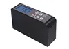LANDTEK Digital Whiteness Tester & Digital Whiteness Meter & Rice Whiteness Meter WM-206 2
