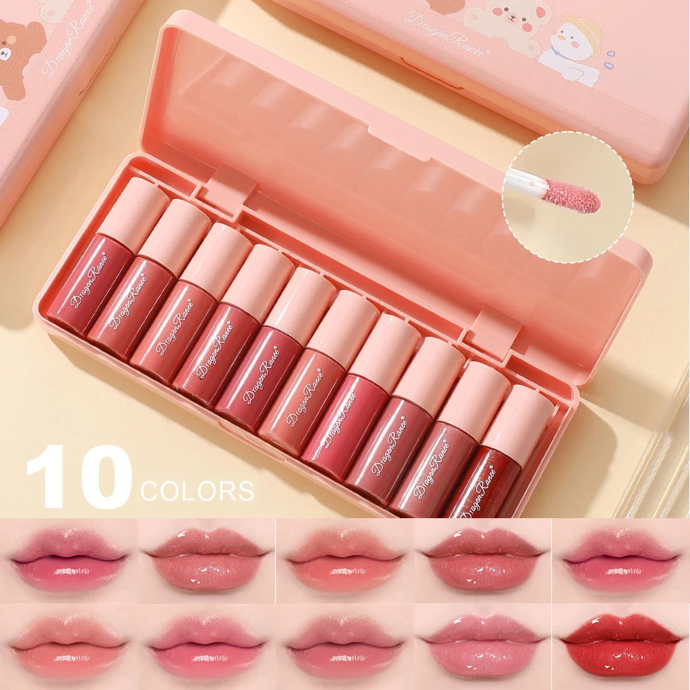 MinMin lip3色セット 2024.10.28PleasingECOM-042-