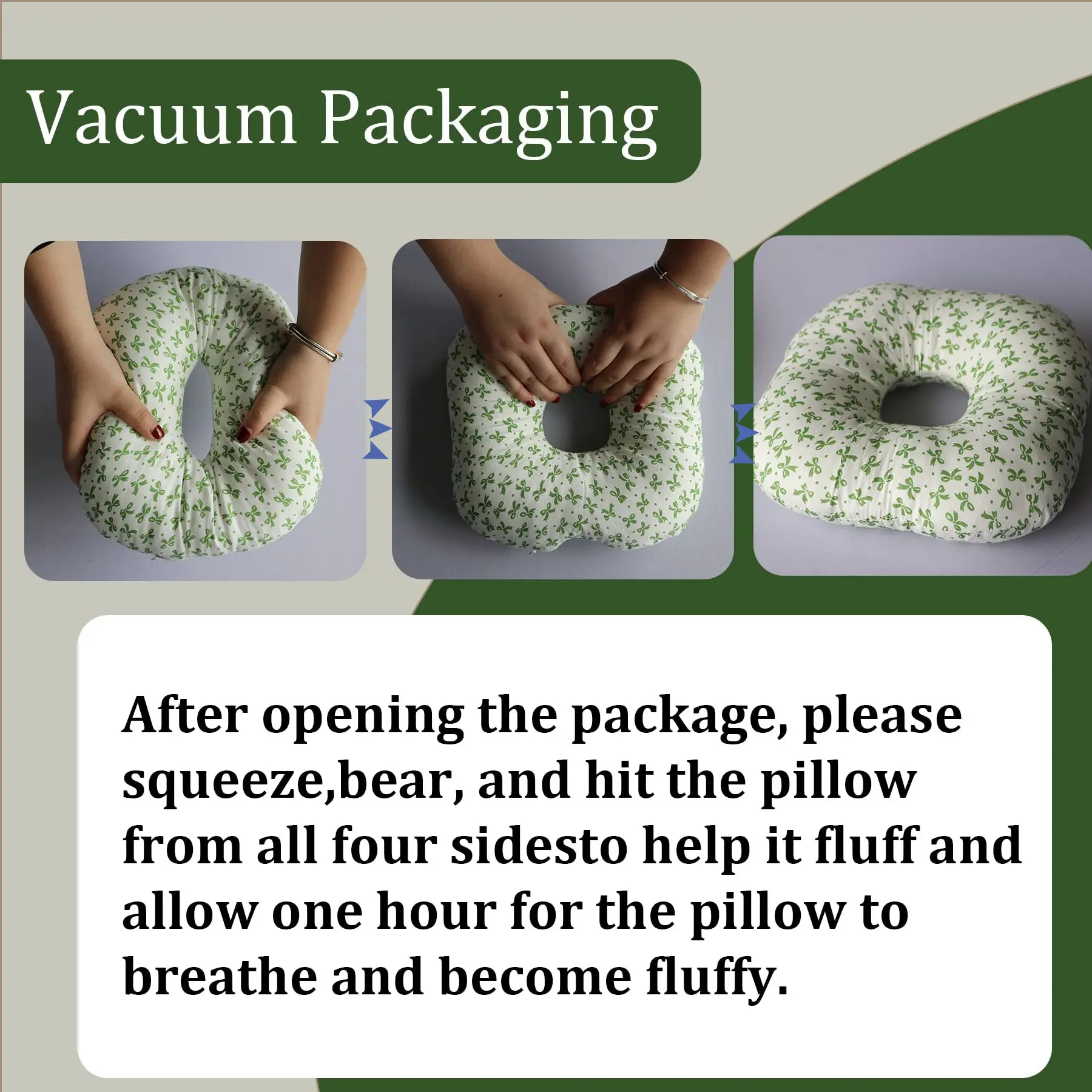 hmqViviiyNSAyin9Wuaft/e5zEW9dhMoD/2N