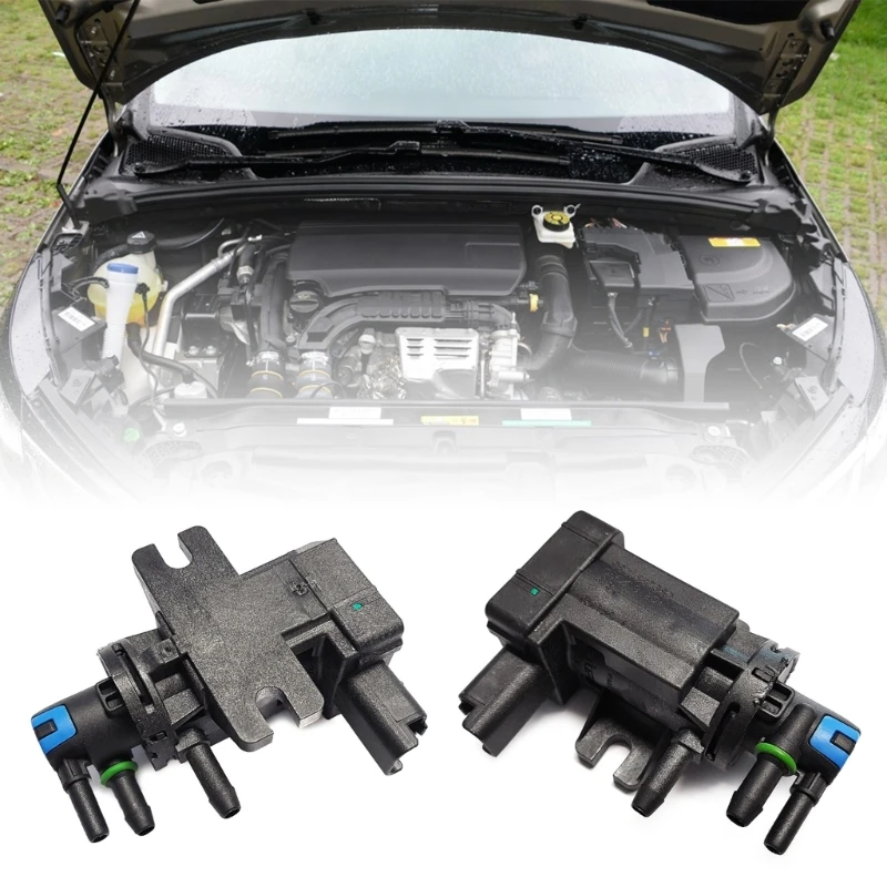 Auto Accessories forPeugeot 1.6 2.0 Replace 9674084680 1618QH 1618QQ auto accessories