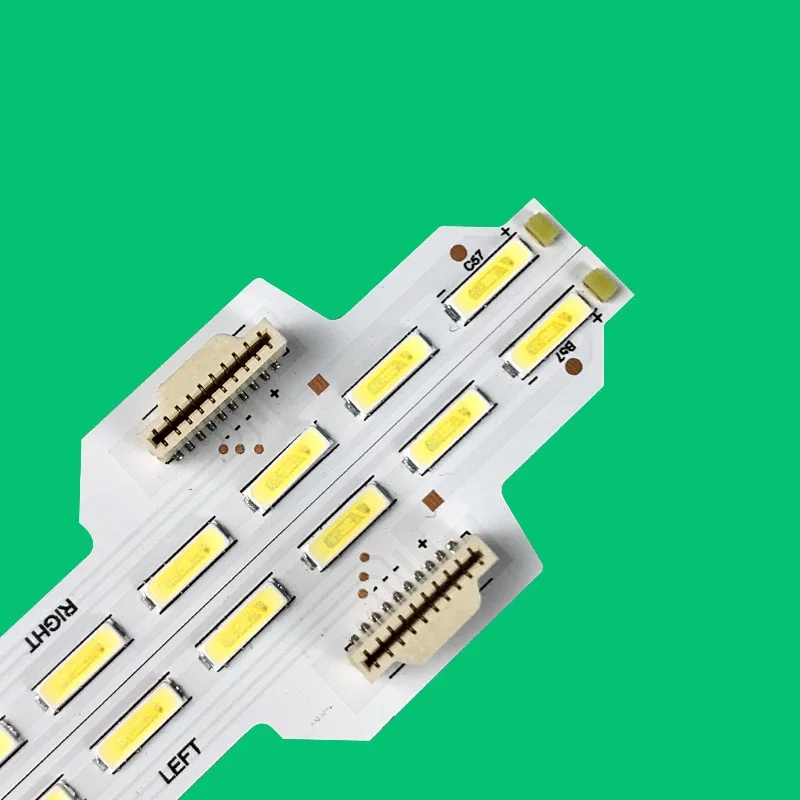 Рисунок 4 - Фонарь для подсветки для SONY 