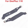 OnePlus 11R