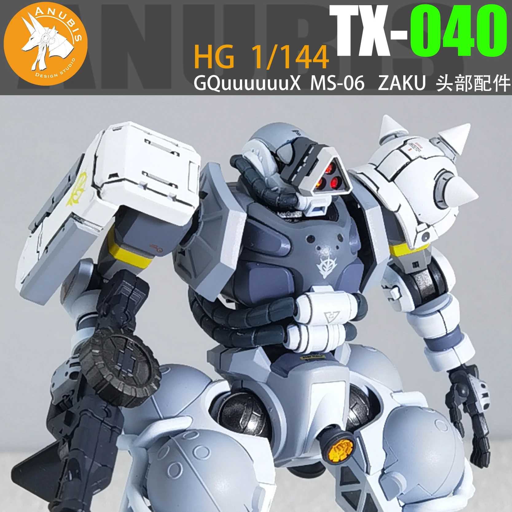 S07c0a6bbcfc84782bc3eb23d8c25f