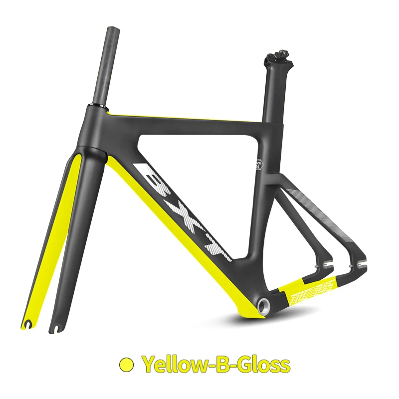 S07c0cda280a545d7a6d2b5e03fd1c