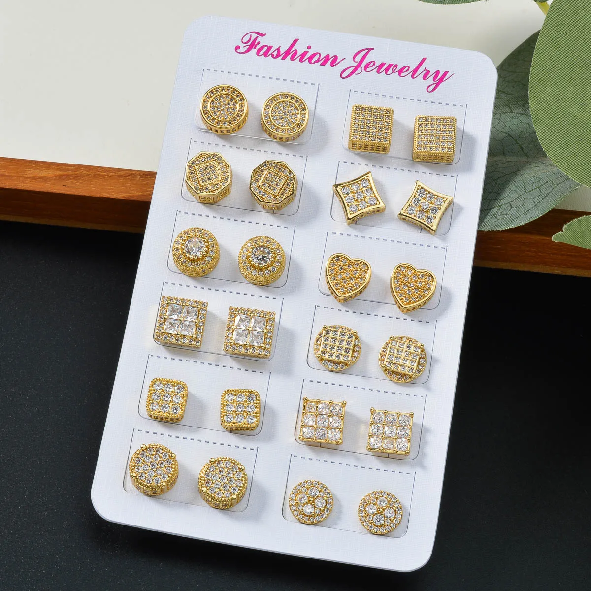 S07c0de39819c46e096c3e5a9bead4a68J