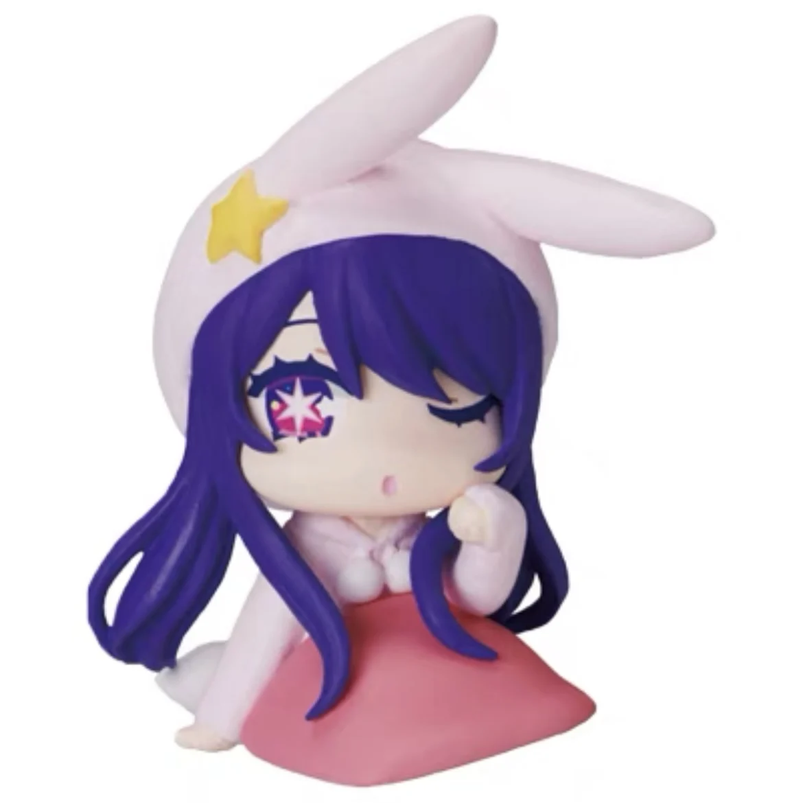 S07c113ea975c443c9c599012f8d59e8eE - Oshi No Ko Store