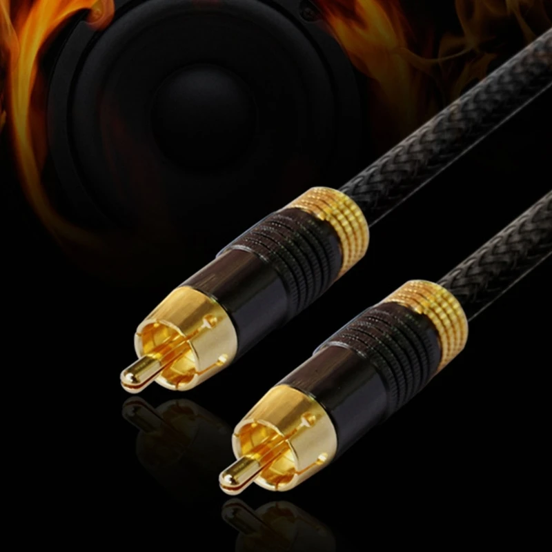 RCA   ̺   ̺, Ȩ þ,  , tv, 1 RCA to 1 RCA / ̺