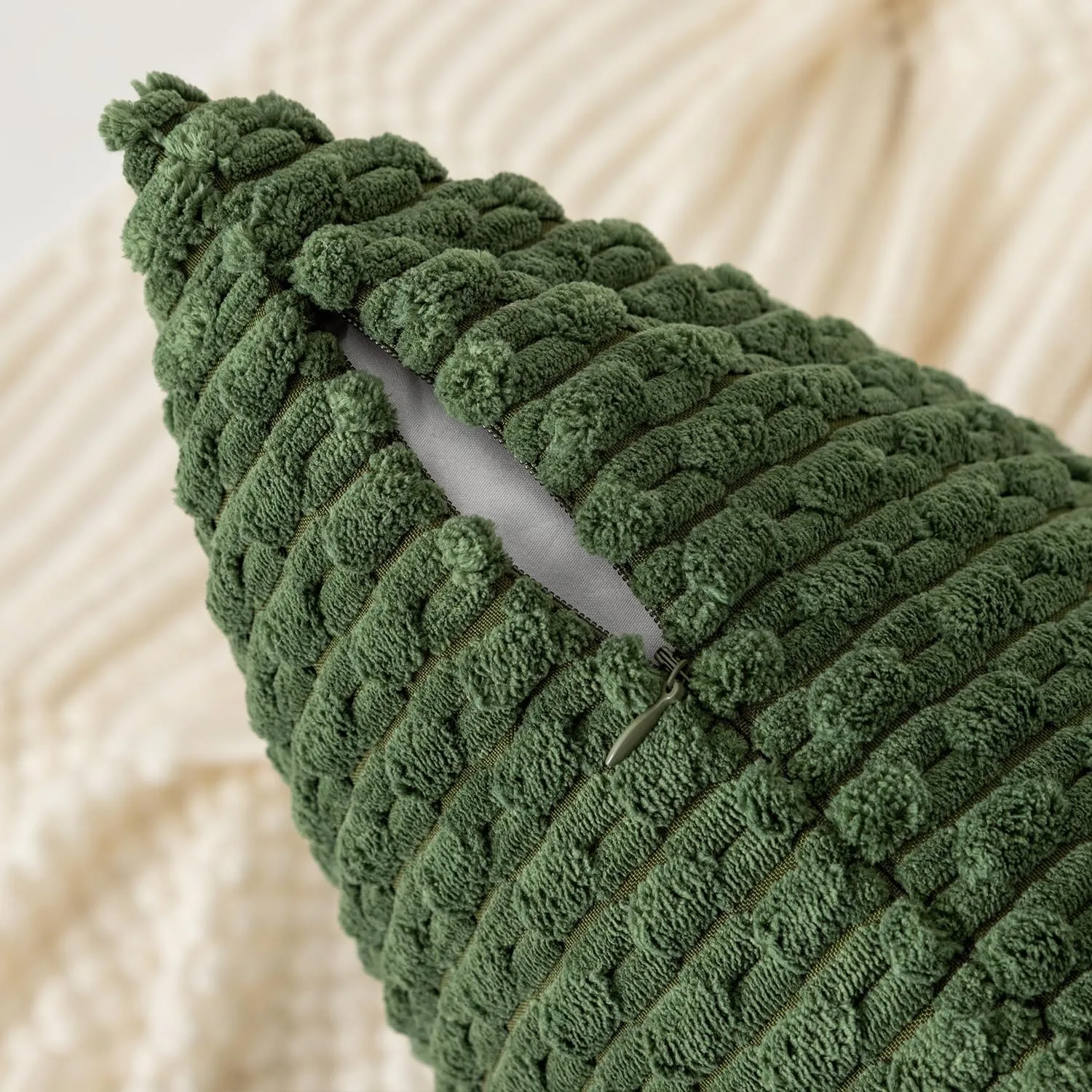 ���� ���� Ŀ��, ħ�� �Ž� �÷��� ���� ���� ���̽�, ��ư Ȩ ���� ����, 45x45, 50x50