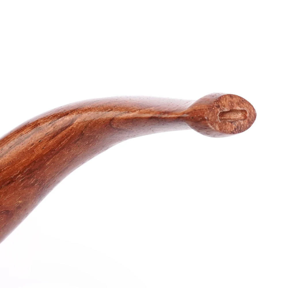 S07c12d1d5dfd4a7c8e9b5f0b6cf62e8cz DIY Holzpfeifenmundstück