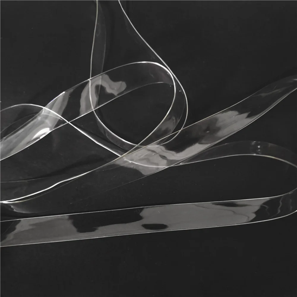 Slide image 668fe3335bdf4e8094c52a315a323df7