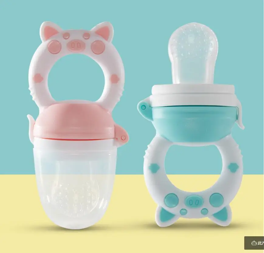 Slide image dda36772994f474590169dbf1349a0ff