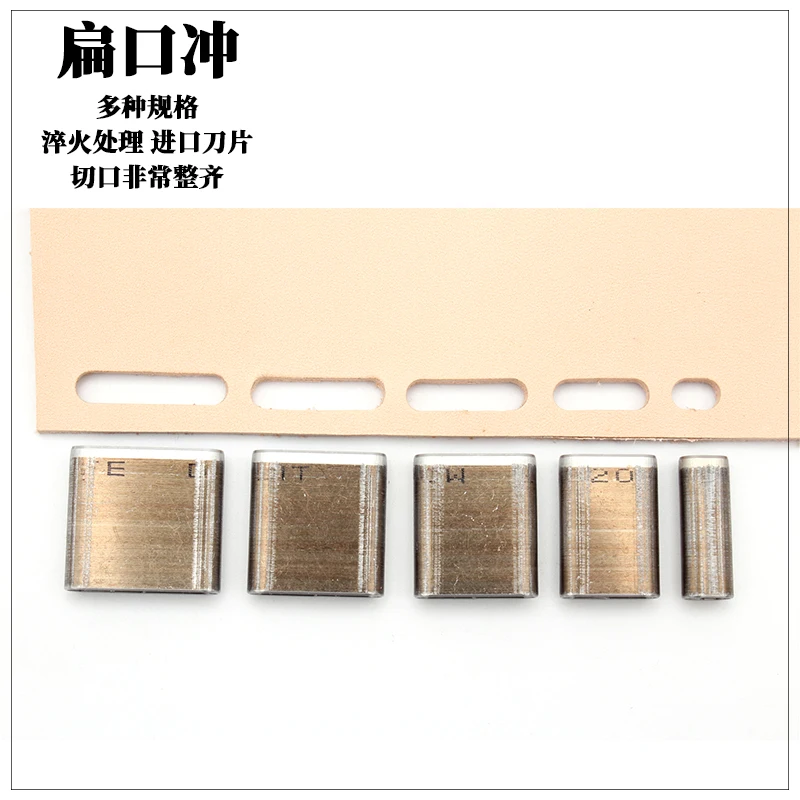 Slide image 03bf8eab0ff34080ab0ee5c6f0e225e2