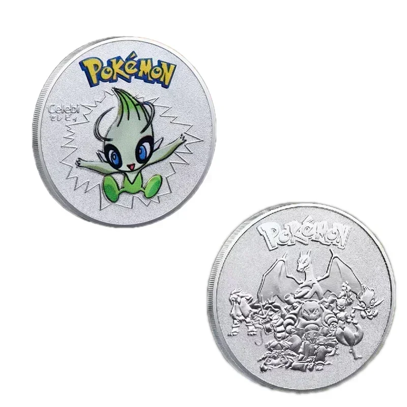 One Gold Coin-O2G