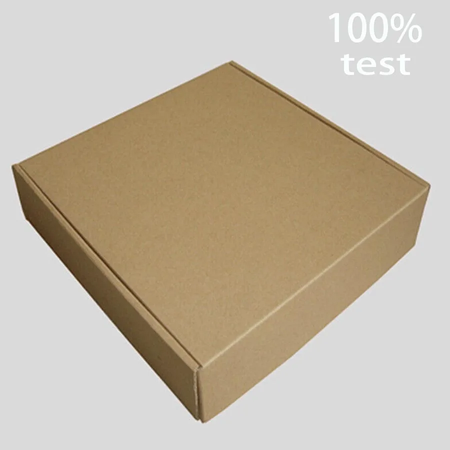 ġ ũ LCD г, 100% ׽Ʈ Ϸ  ǰ, TM035KBH11