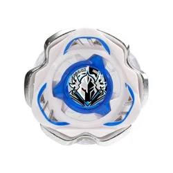 Gyro X Toy: First Pegasus Burst ATr Edition (CX04 - 2)